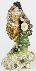 early 19th century