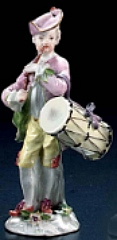 Meissen