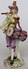 Meissen