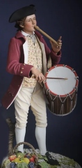 18th century style