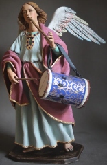angel