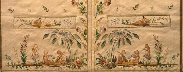 1780