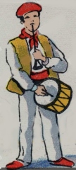 1935