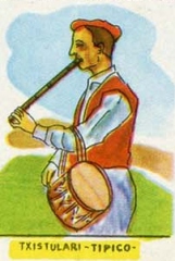1964 illustration