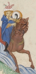14th century
