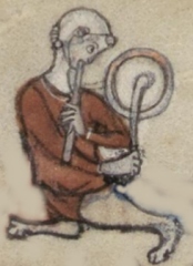 1280