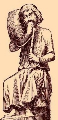 13th century