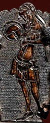 1350-1370