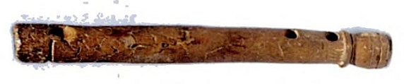 1375-1450