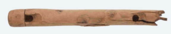 1450-1500