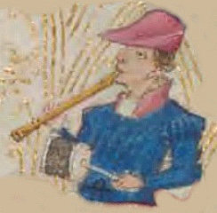 1465-1470