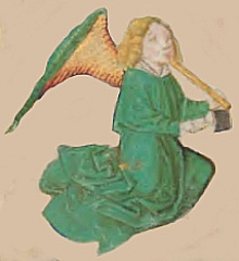 1465-1470