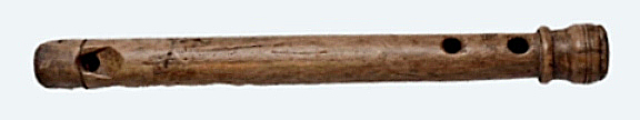 1475-1525