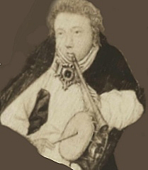 1490