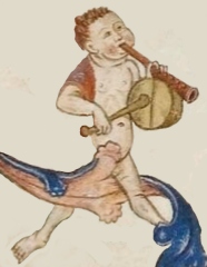 1510-1520