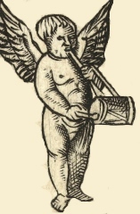 1510-1530