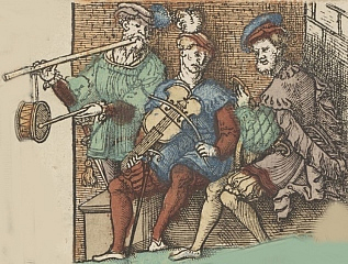 1541