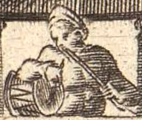 1567-1569