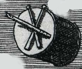 1572