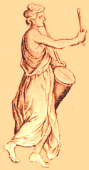 1578