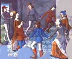 15th century