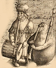 1605