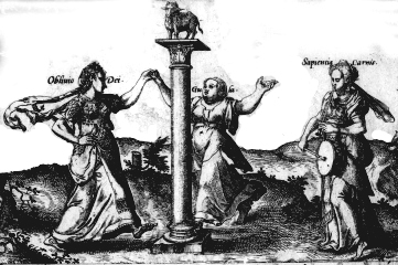 1610