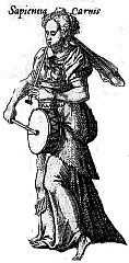 1610