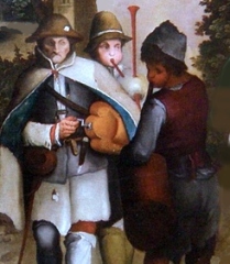 1610