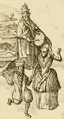 1615