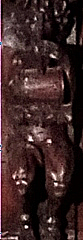 1617-1620