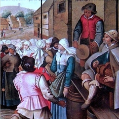 1622