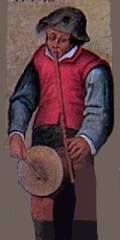 1622