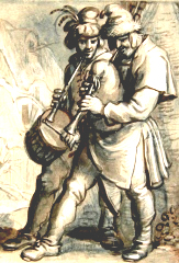 1637