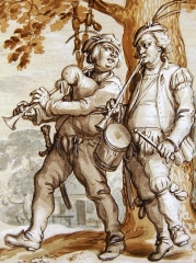 1637
