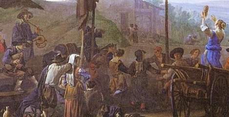 1650's