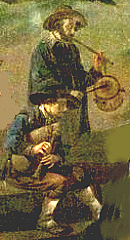 1650's