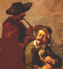1651