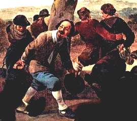1651
