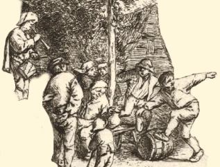 1652