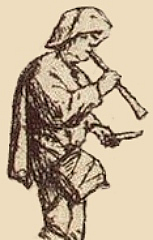 1653