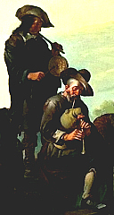 1660