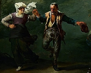 1660