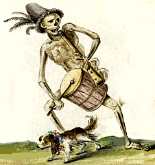 1660 - 1687