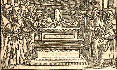 1661