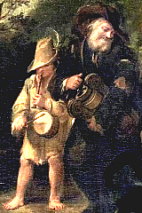 1675-1702
