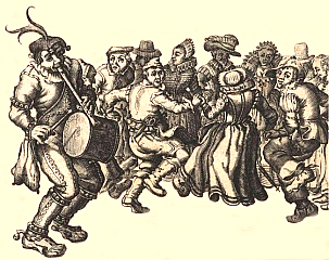 17th century