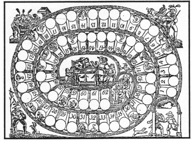 17th century