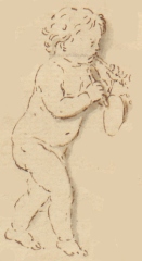 18th century