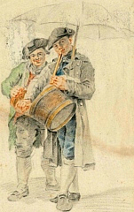 18th century